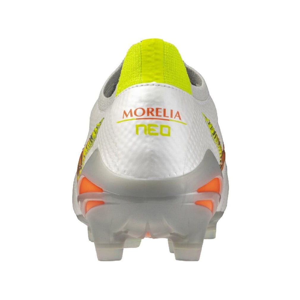 ミズノ MORELIA NEO 5 BETA JAPAN モレリアネオ5 β ジャパン