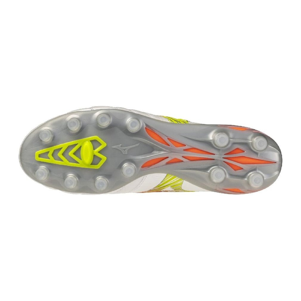 ミズノ MORELIA NEO 5 BETA JAPAN モレリアネオ5 β ジャパン