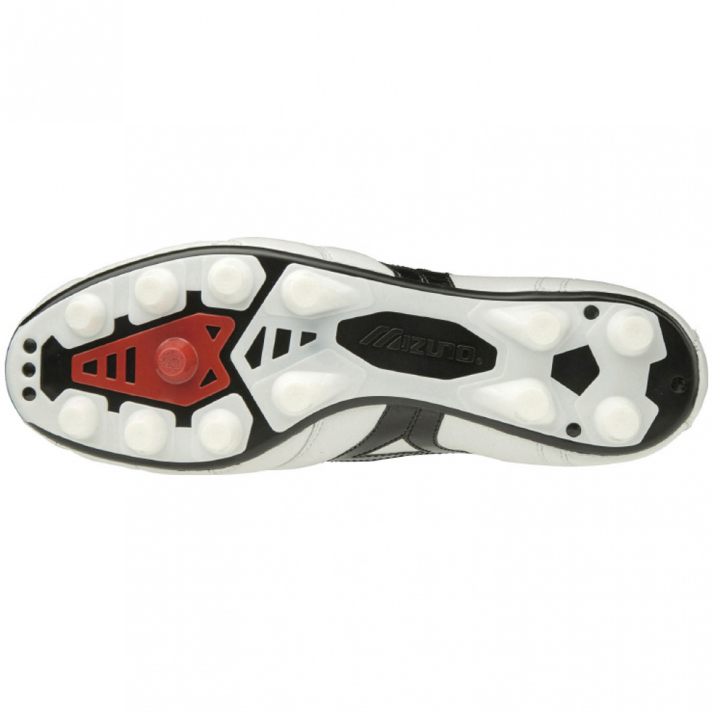 モレステ限定品 モレリア 2 ジャパン｜Alpen Online