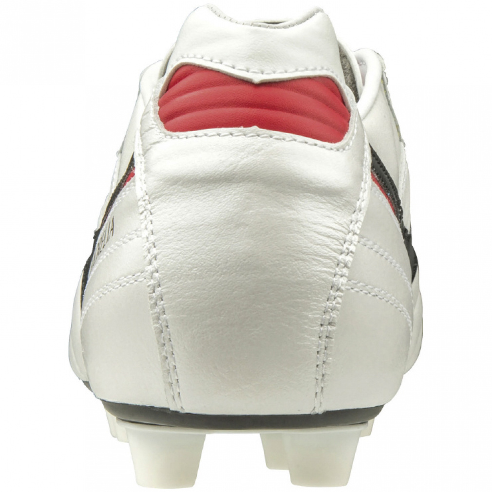 MIZUNO - えぐにあ、限定モデル！モレリア 2  日本製 サイズ多数有ります！ モレリアII JAPAN(サッカー／フットボール)|P1GA240145|シューズ