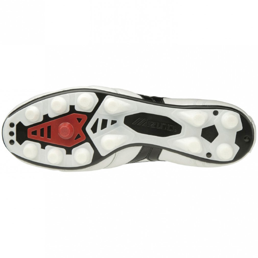 モレステ限定品 モレリア 2 ジャパン｜Alpen Online