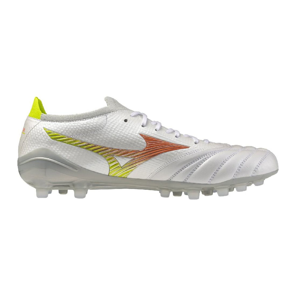 ミズノ MORELIA NEO 5 BETA JAPAN AG モレリアネオ5 β ジャパン AG
