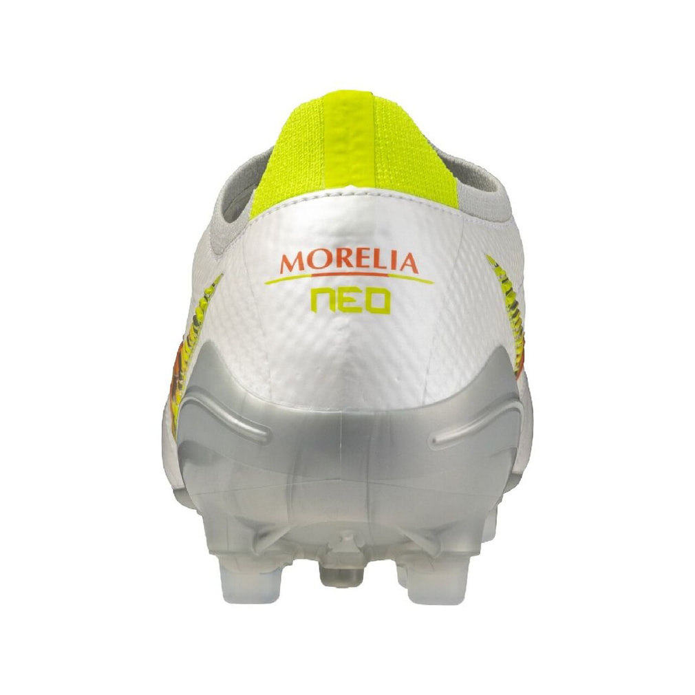ミズノ MORELIA NEO 5 BETA JAPAN AG モレリアネオ5 β ジャパン AG