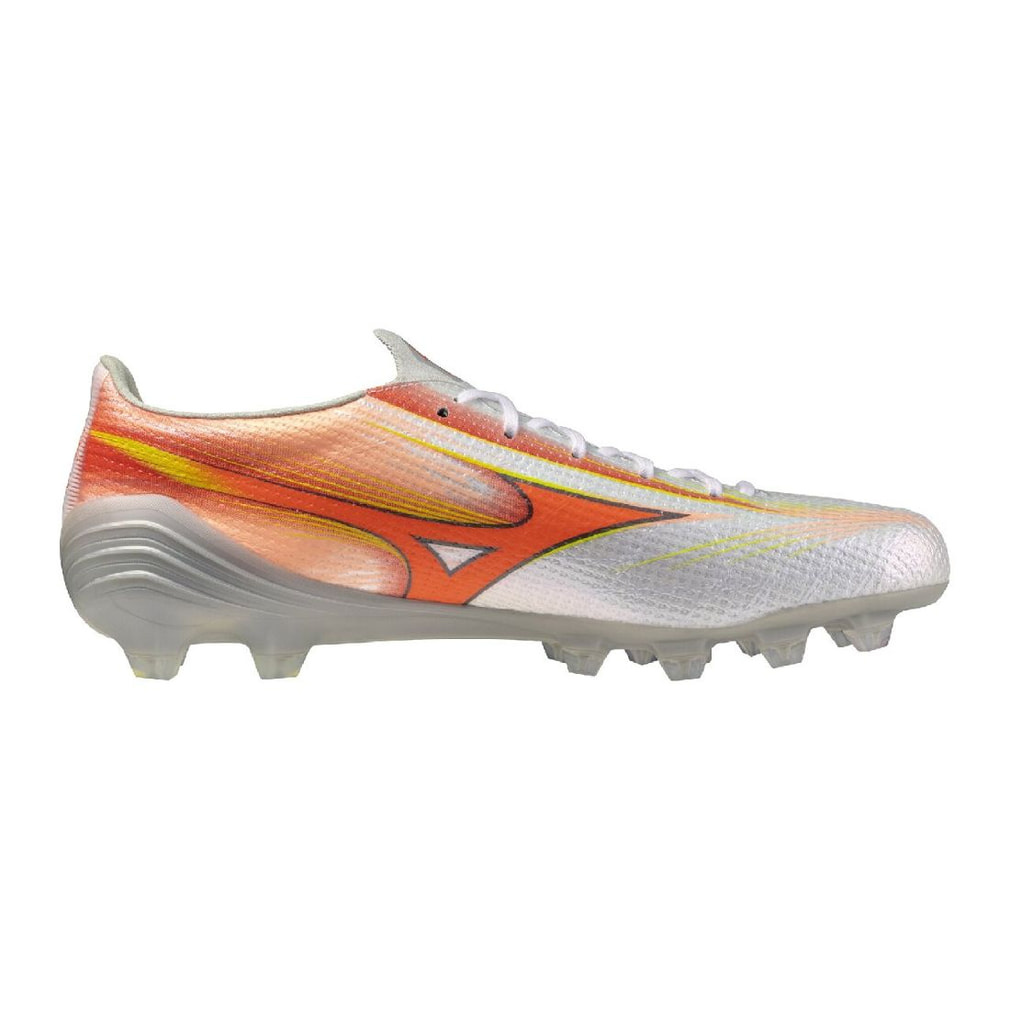 ミズノ MIZUNO ALPHA 3 JAPAN ミズノアルファ3 ジャパン P1GA266054