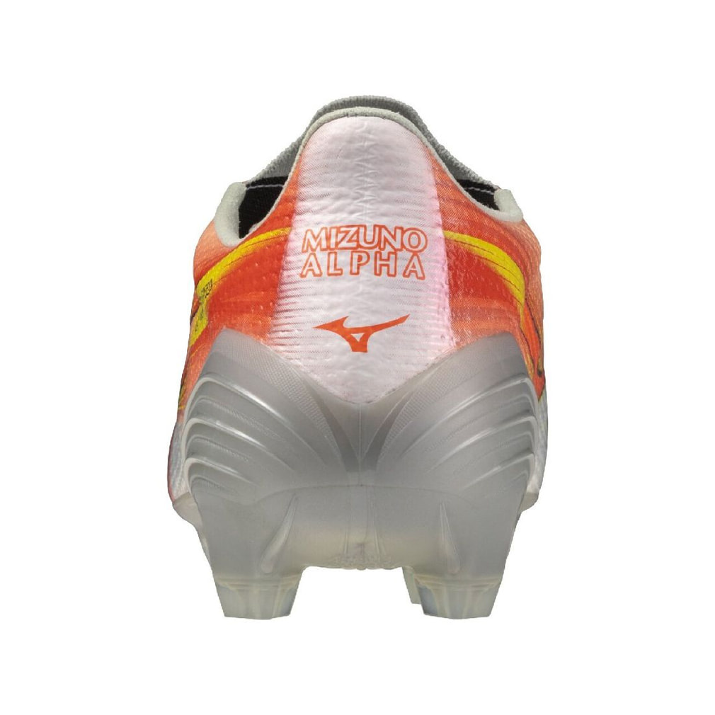 ミズノ MIZUNO ALPHA 3 JAPAN ミズノアルファ3 ジャパン P1GA266054