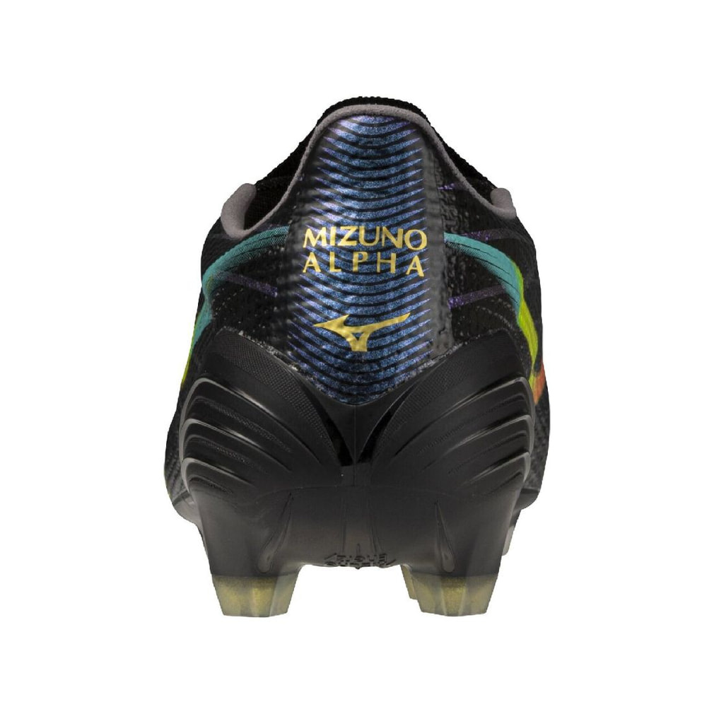 ミズノα JAPAN ミズノ ミズノアルファ3 JAPAN P1GA266000 メンズ レディス サッカー