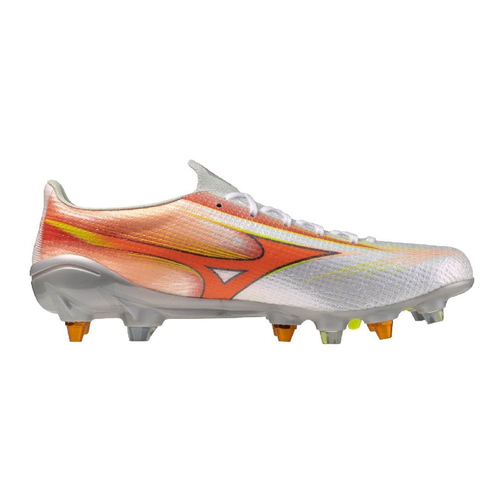 ミズノ MIZUNO ALPHA 3 ミズノアルファ3 JAPAN MIX P1GC266054 メンズ