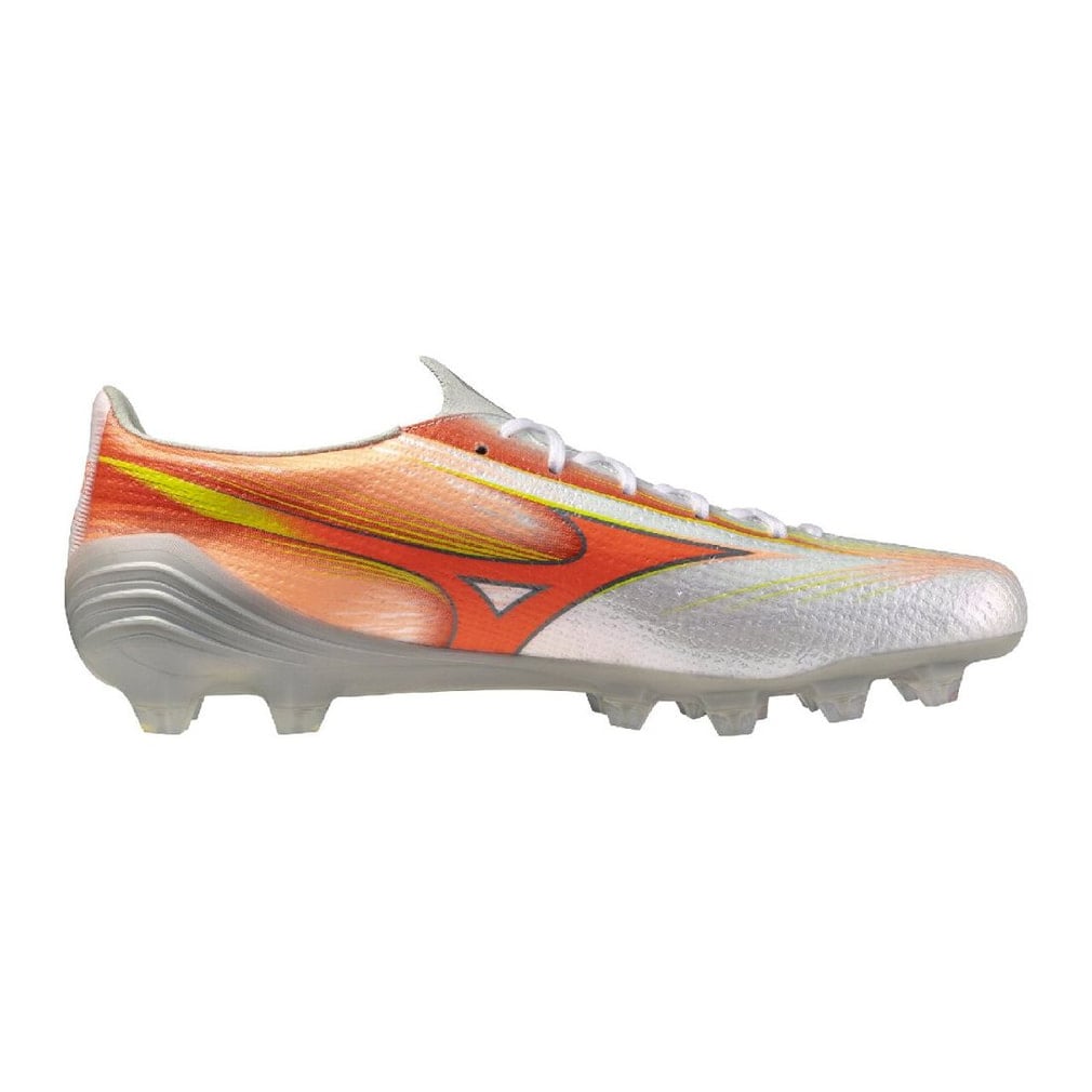 ミズノMIZUNO ALPHA 3 ミズノアルファ3 ELITE P1GA266254 メンズ