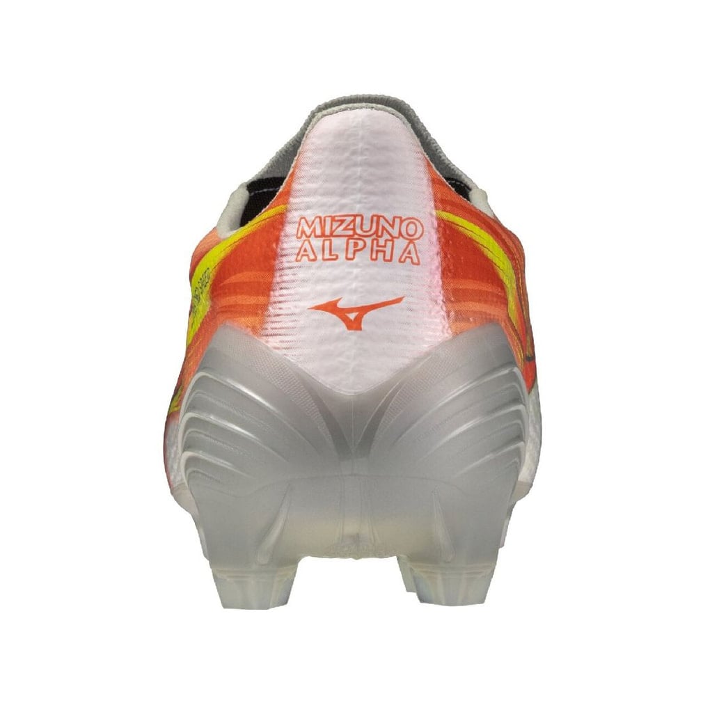 ミズノMIZUNO ALPHA 3 ミズノアルファ3 ELITE P1GA266254 メンズ