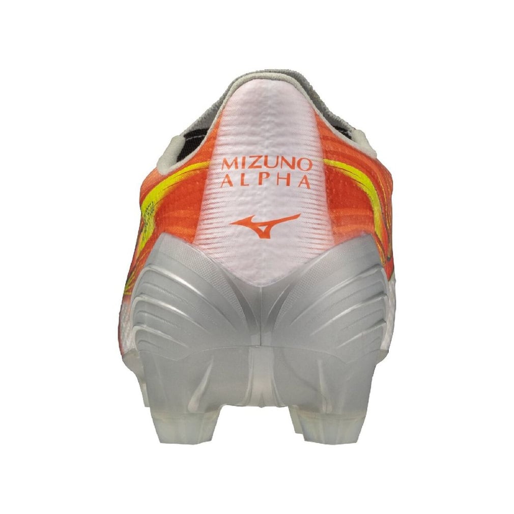 ミズノMIZUNO ALPHA 3 ミズノアルファ3 PRO P1GA266454 メンズ