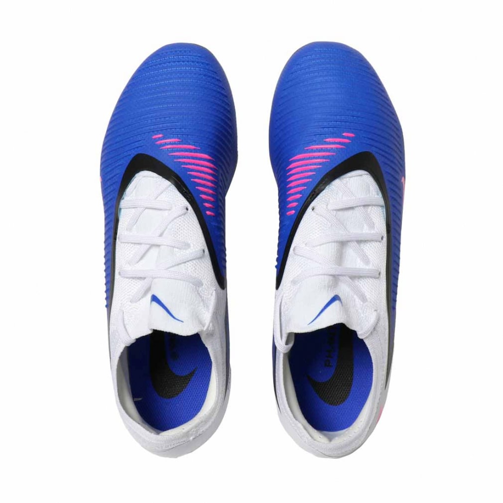 ナイキ Phantom 6 Low Pro ファントム 6 ロー プロ HG HQ2316-446