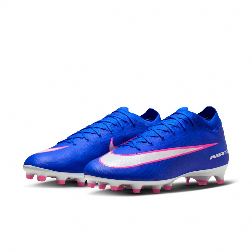 ナイキ Mercurial Vapor 16 Pro ズーム マーキュリアル ヴェイパー 16