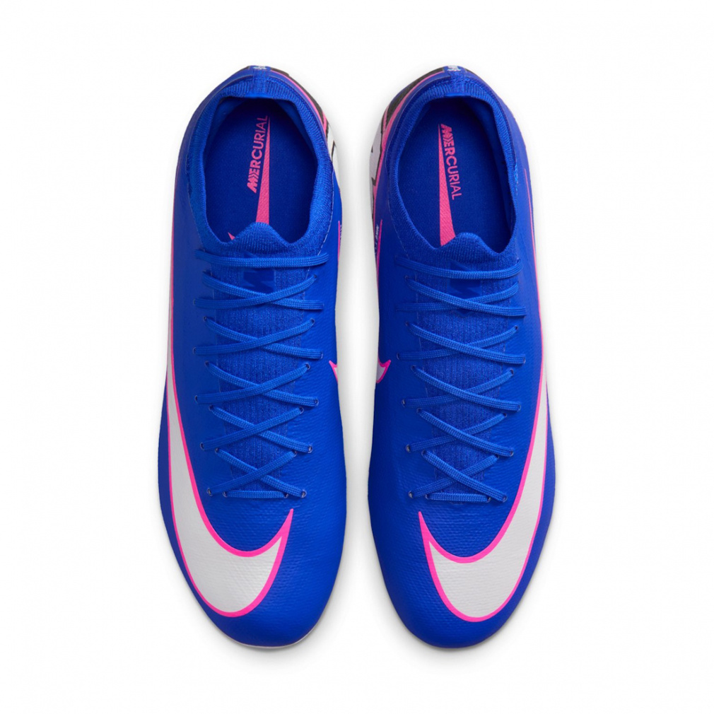 ナイキ Mercurial Vapor 16 Pro ズーム マーキュリアル ヴェイパー 16