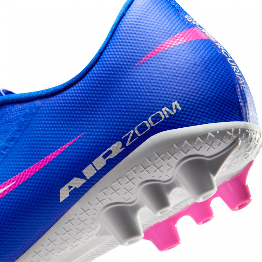ナイキ Mercurial Vapor 16 Pro ズーム マーキュリアル ヴェイパー 16