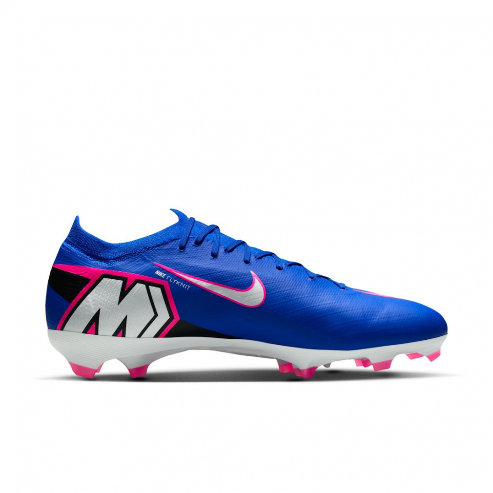 ナイキ Mercurial Vapor 16 Pro ズーム マーキュリアル ヴェイパー 16
