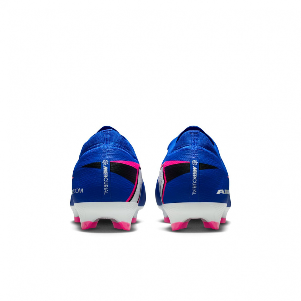 ナイキ Mercurial Vapor 16 Pro ズーム マーキュリアル ヴェイパー 16