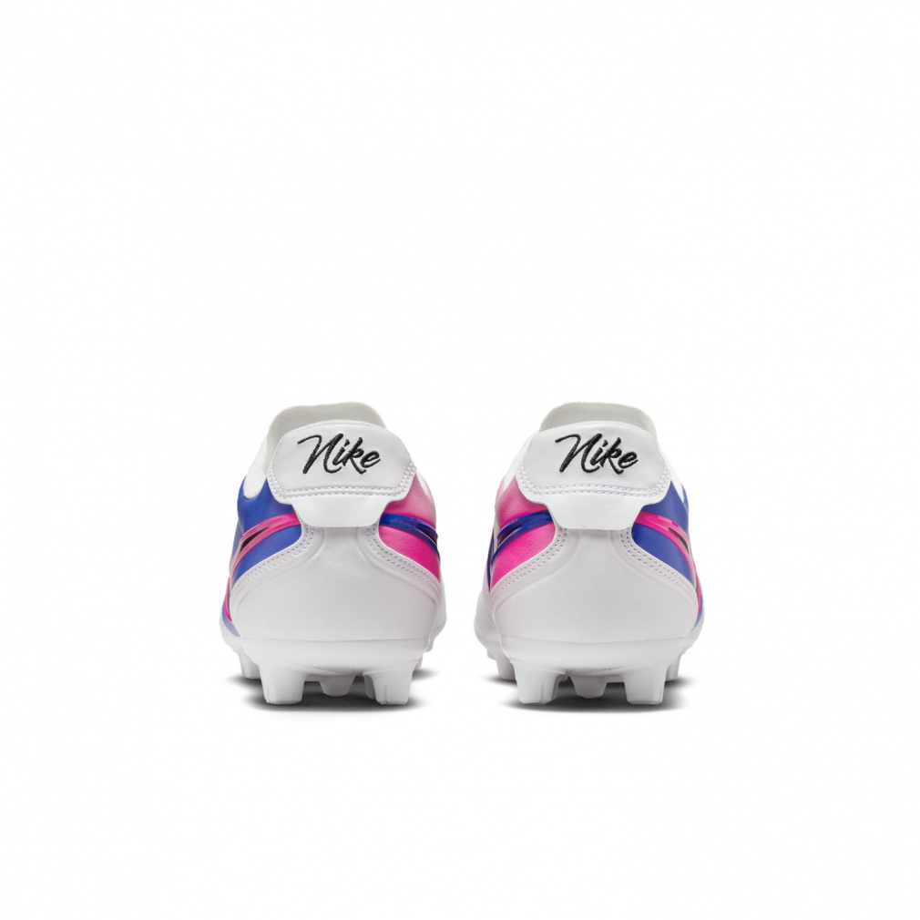 ナイキ TIEMPO LIGERA PRO HG ティエンポ リゲラ プロ HG IM6960-146