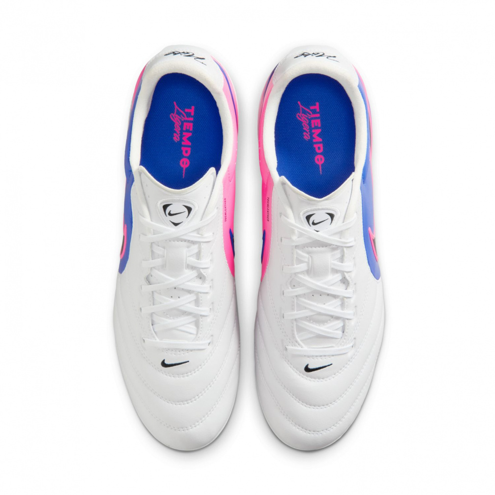 ナイキ TIEMPO LIGERA PRO AG ティエンポ リゲラ プロ AG IO9609-146