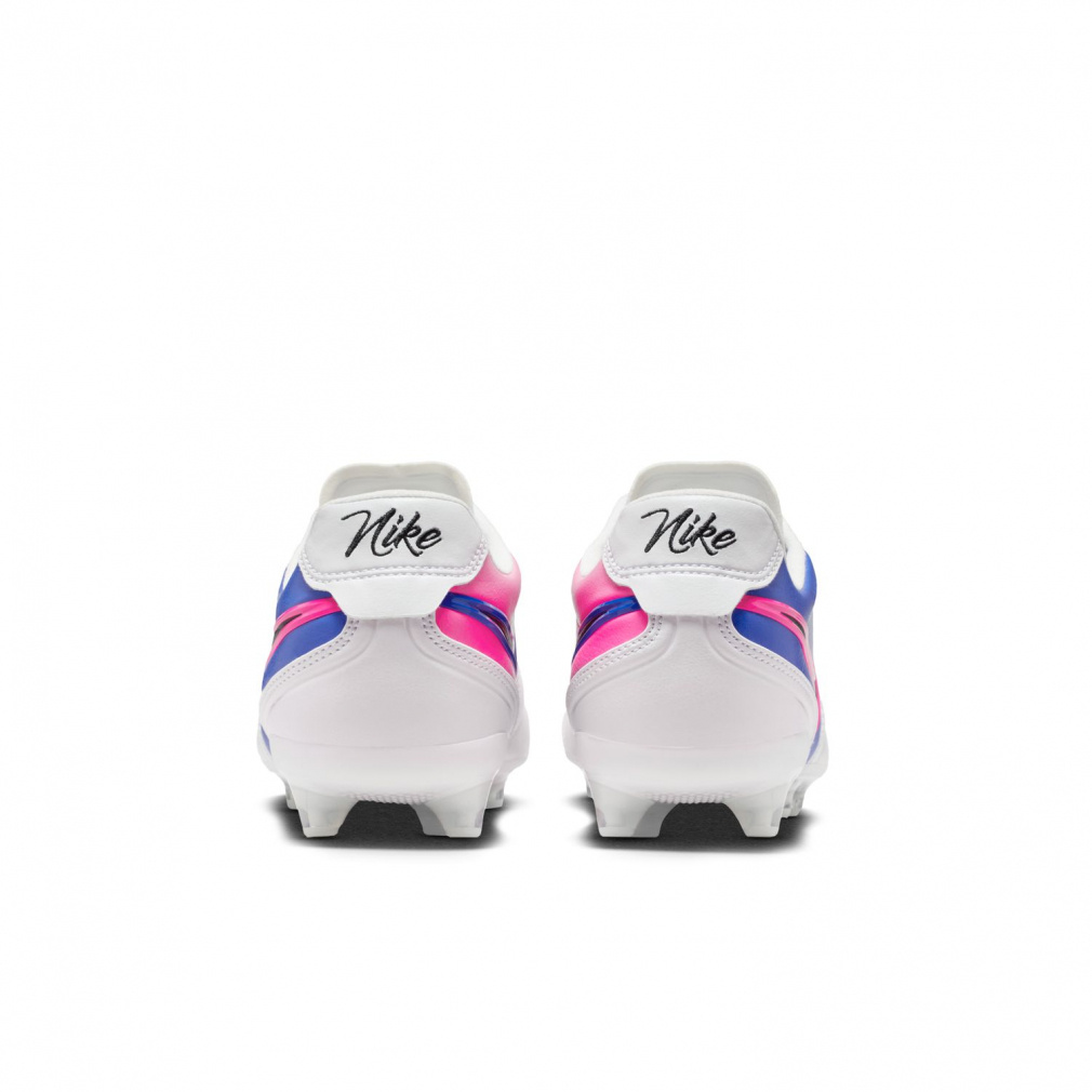 ナイキ TIEMPO LIGERA PRO AG ティエンポ リゲラ プロ AG IO9609-146