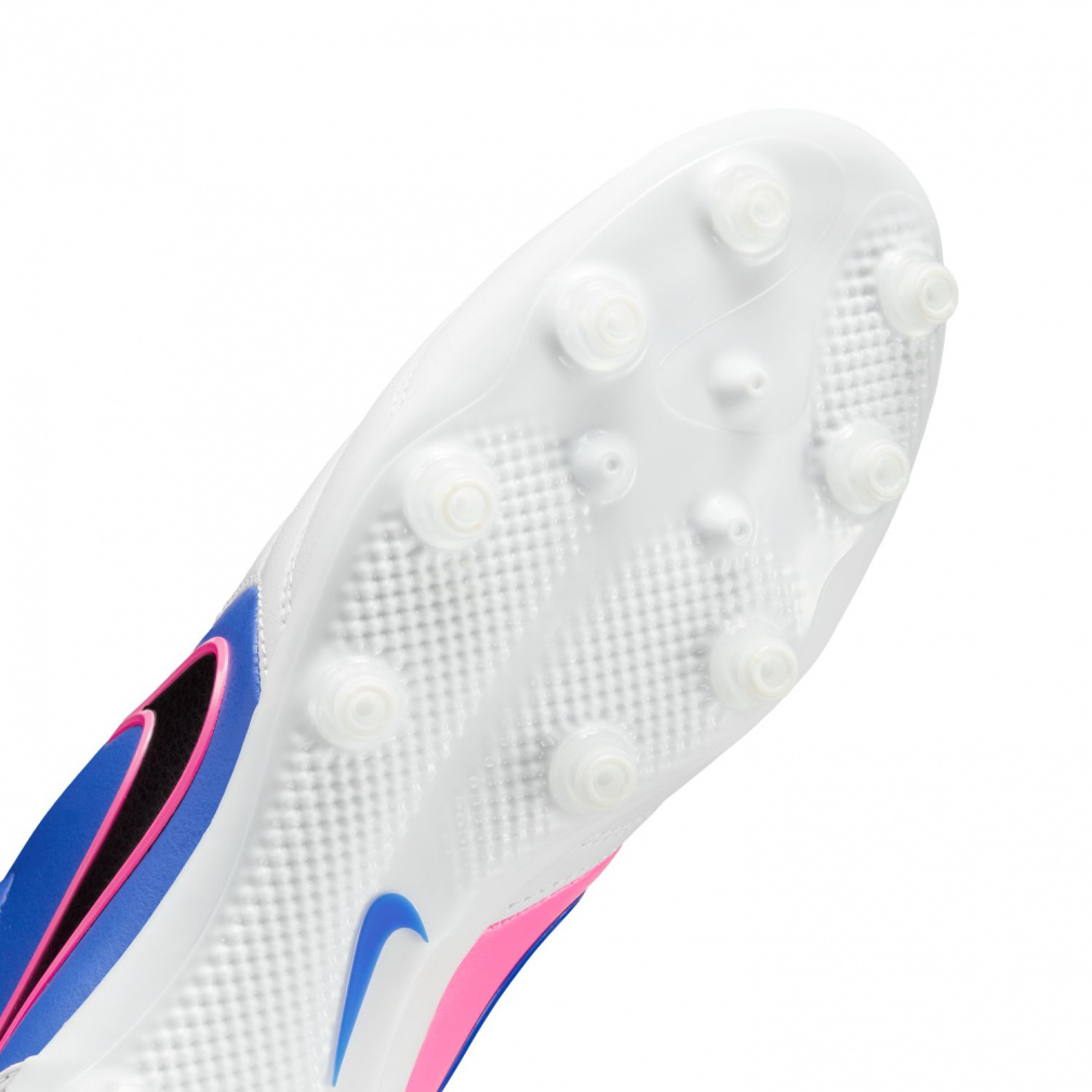 ナイキ TIEMPO LIGERA PRO AG ティエンポ リゲラ プロ AG IO9609-146