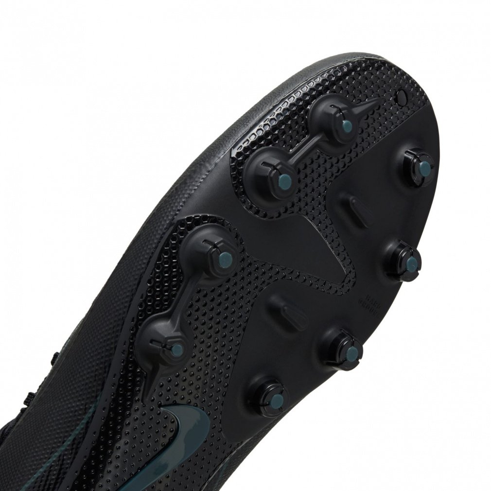 支給品 マーキュリアル HG ACC サッカー スパイク マーキュリアル hg」の人気商品一覧 | 安い