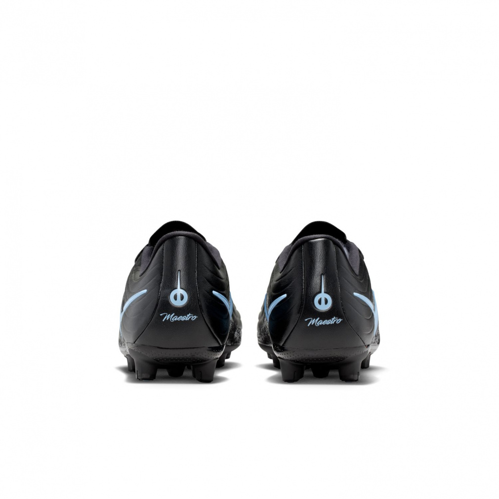 ナイキ TIEMPO MAESTRO ACADEMY ティエンポ マエストロ アカデミー HG