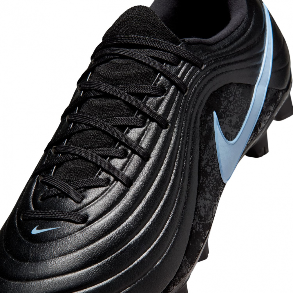 ナイキ TIEMPO MAESTRO ACADEMY ティエンポ マエストロ アカデミー HG