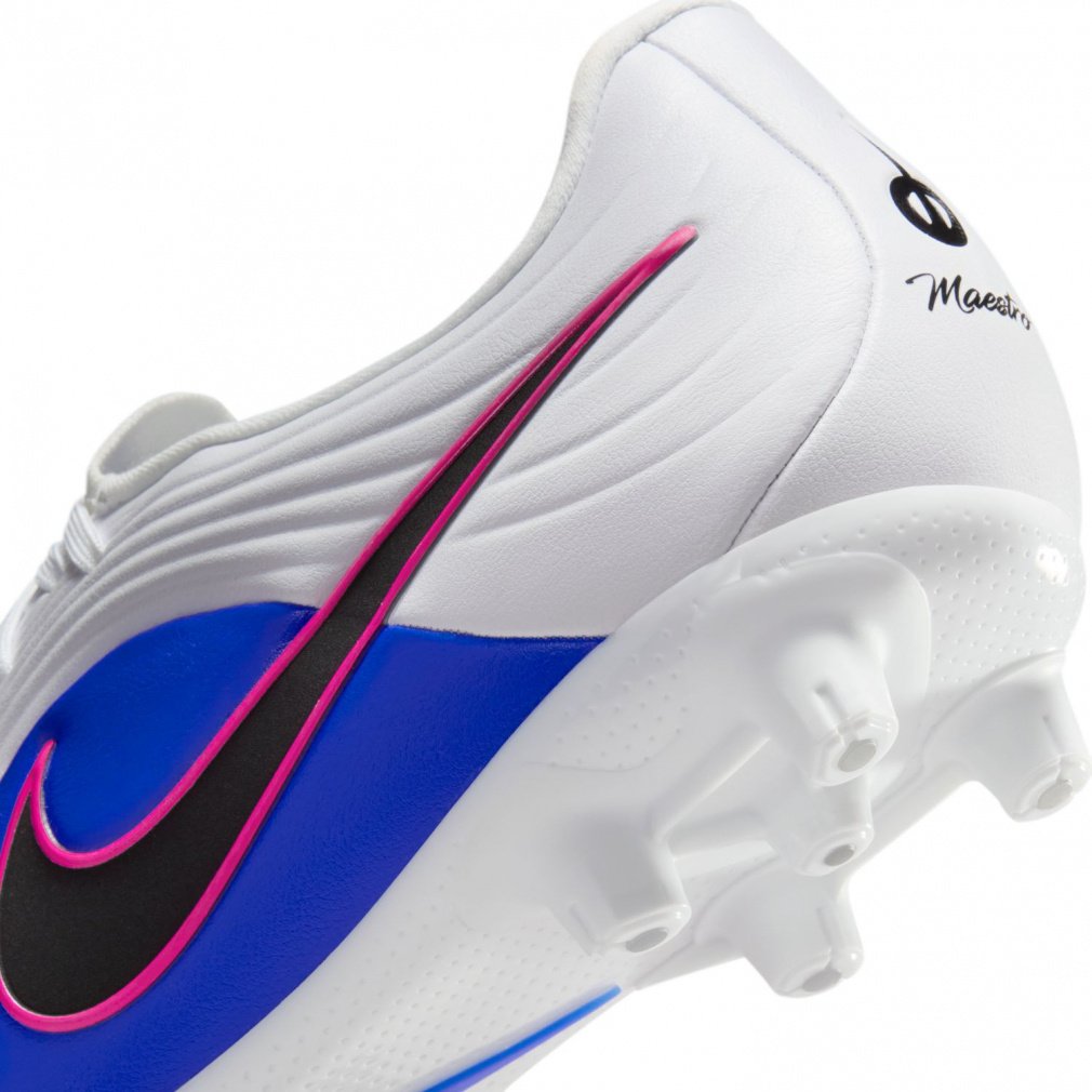 ナイキ TIEMPO MAESTRO ACADEMY ティエンポ マエストロ アカデミー HG