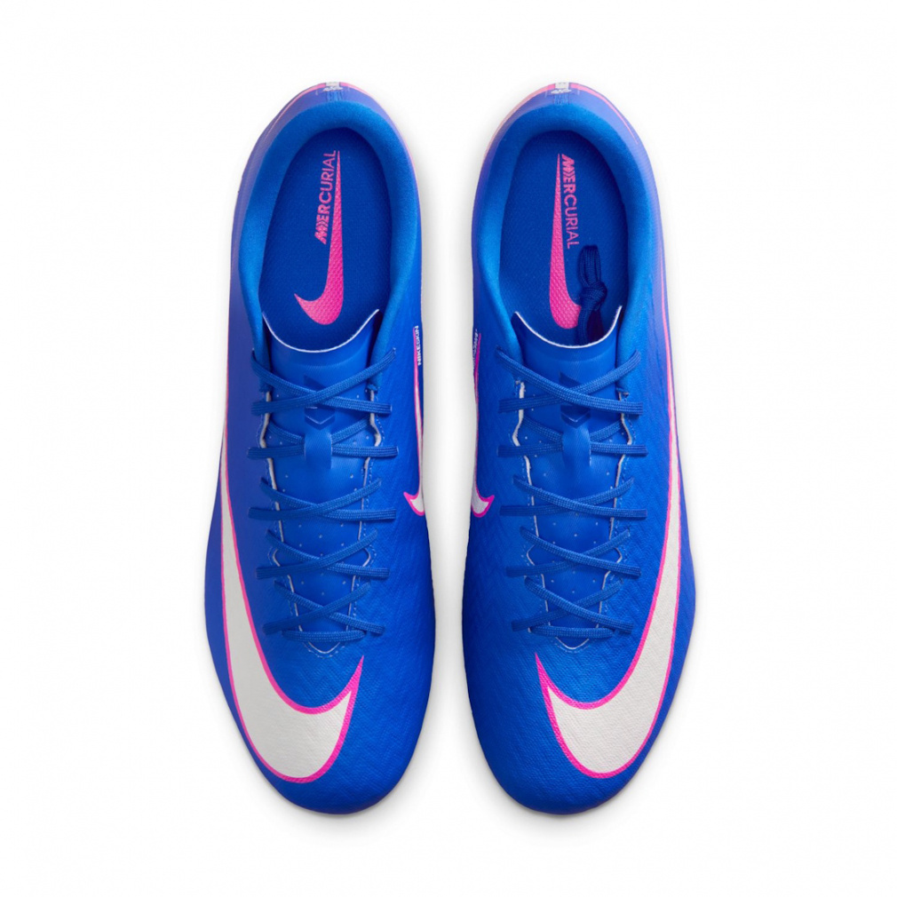 ナイキ Mercurial Vapor 16 Academy ズーム マーキュリアル ヴェイパー