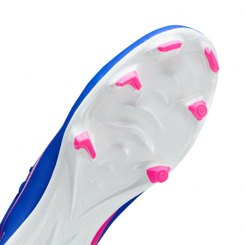 ナイキ Mercurial Vapor 16 Academy ズーム マーキュリアル ヴェイパー
