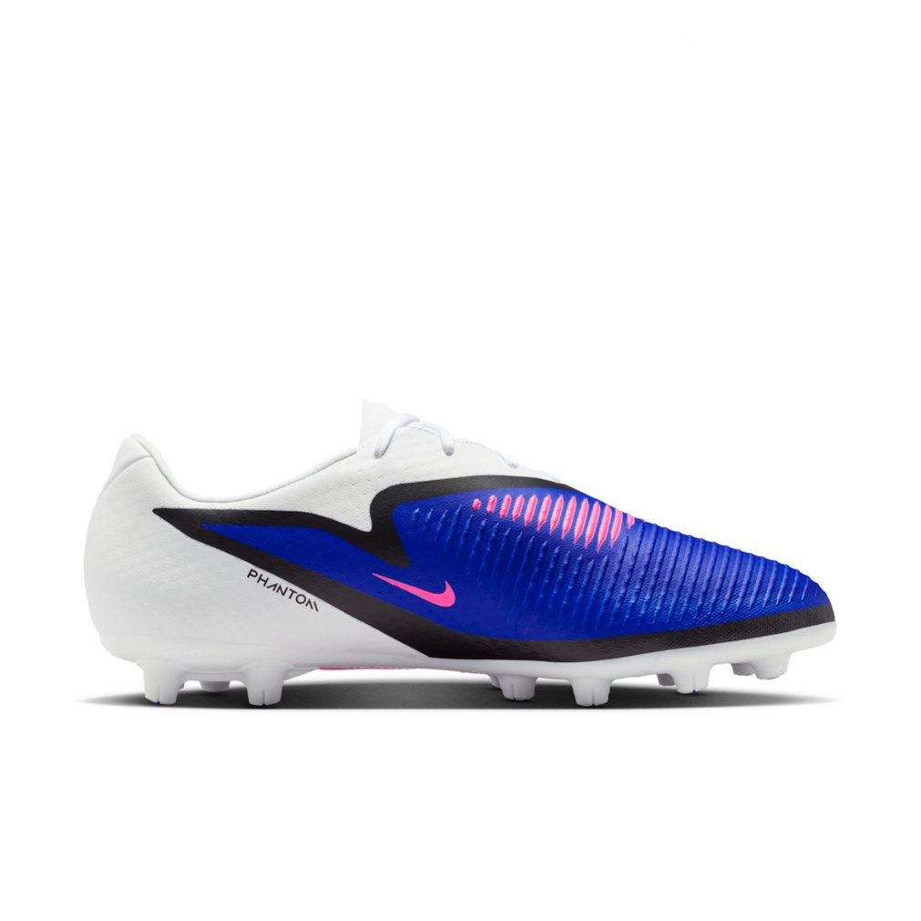 ナイキ Phantom 6 Low Academy ファントム 6 ロー アカデミー HG