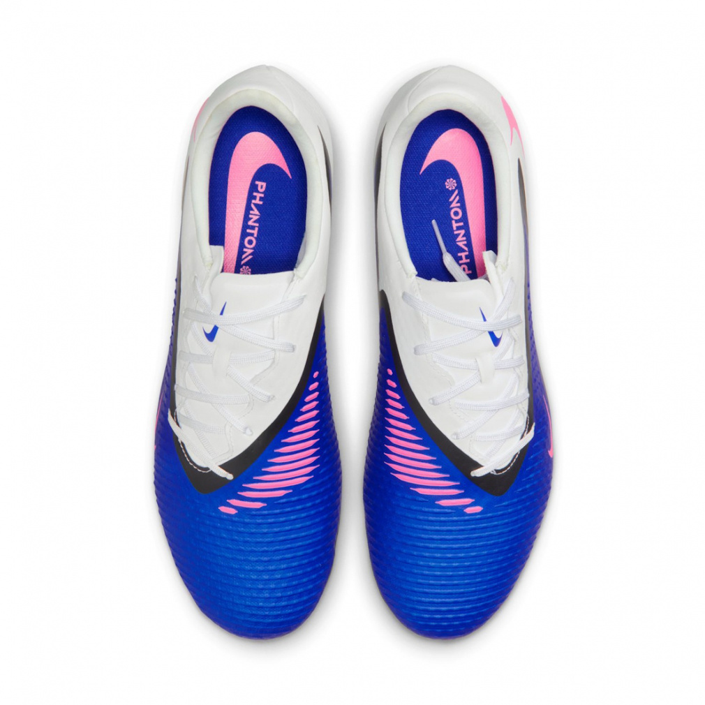 ナイキ Phantom 6 Low Academy ファントム 6 ロー アカデミー HG