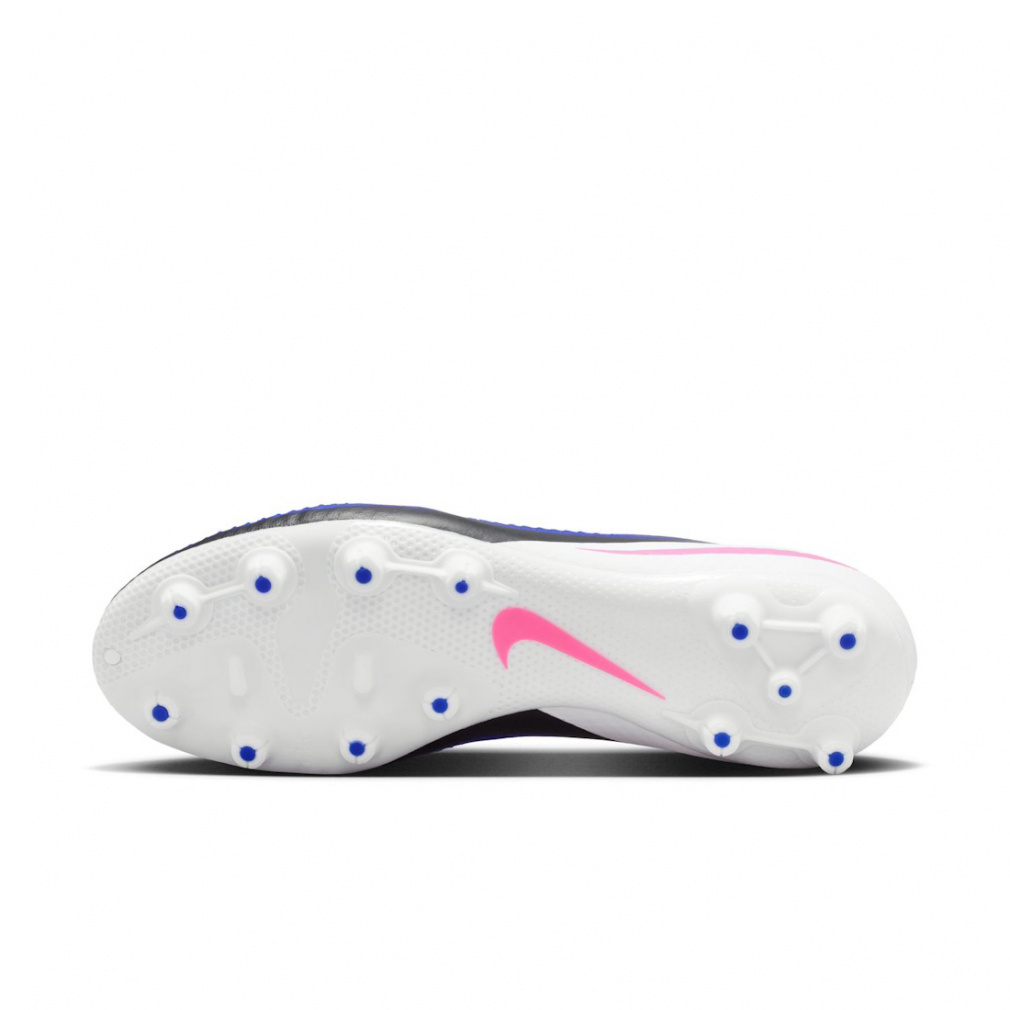 ナイキ Phantom 6 Low Academy ファントム 6 ロー アカデミー HG