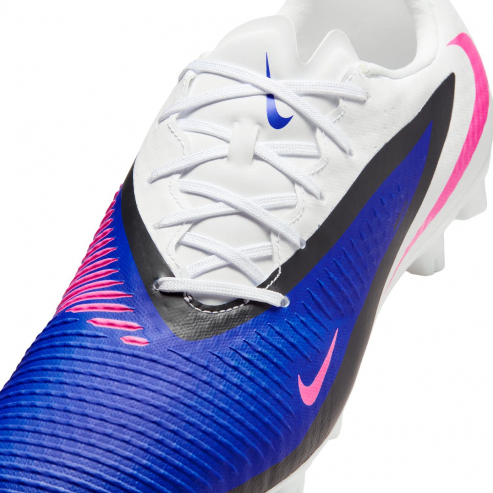 ナイキ Phantom 6 Low Academy ファントム 6 ロー アカデミー HG