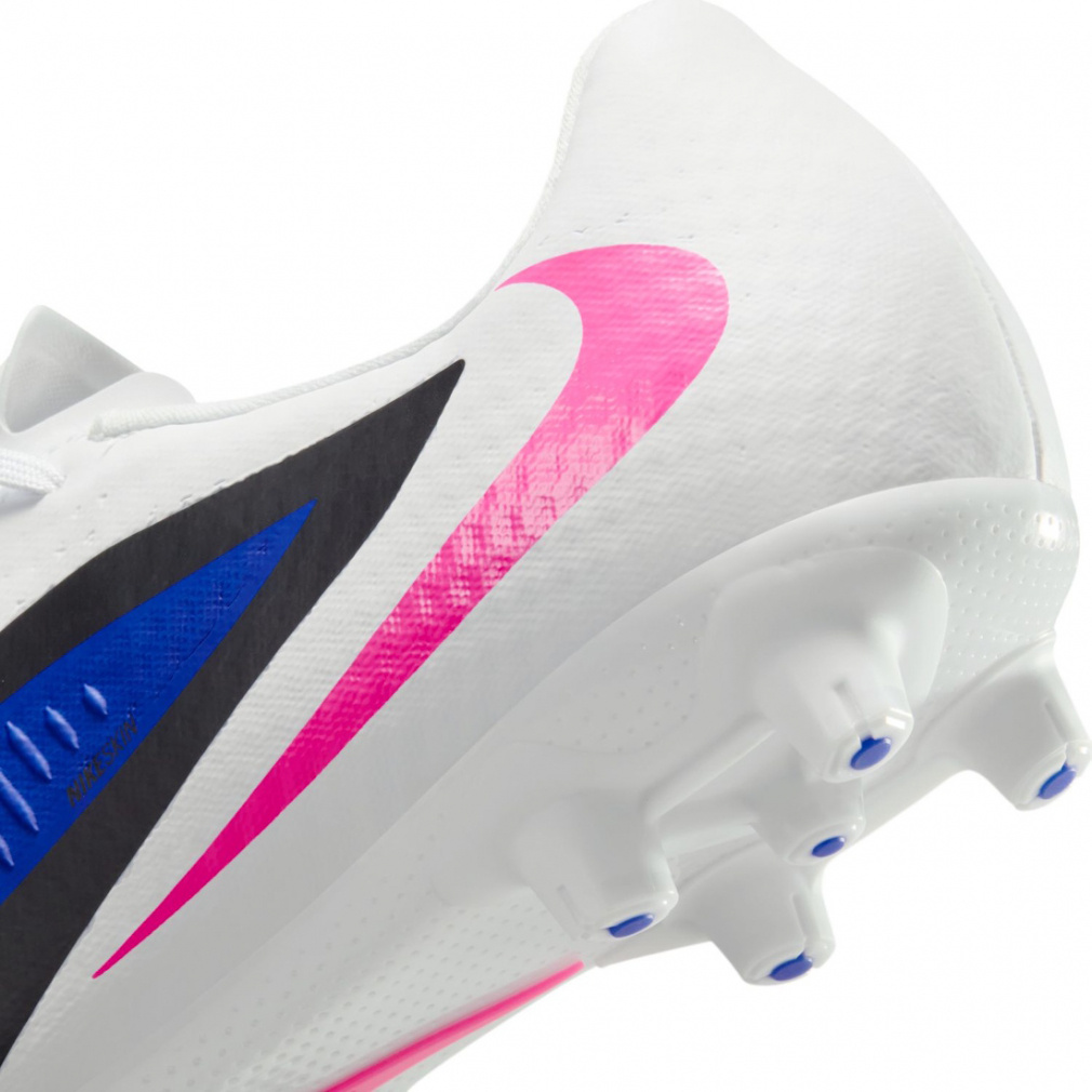 ナイキ Phantom 6 Low Academy ファントム 6 ロー アカデミー HG