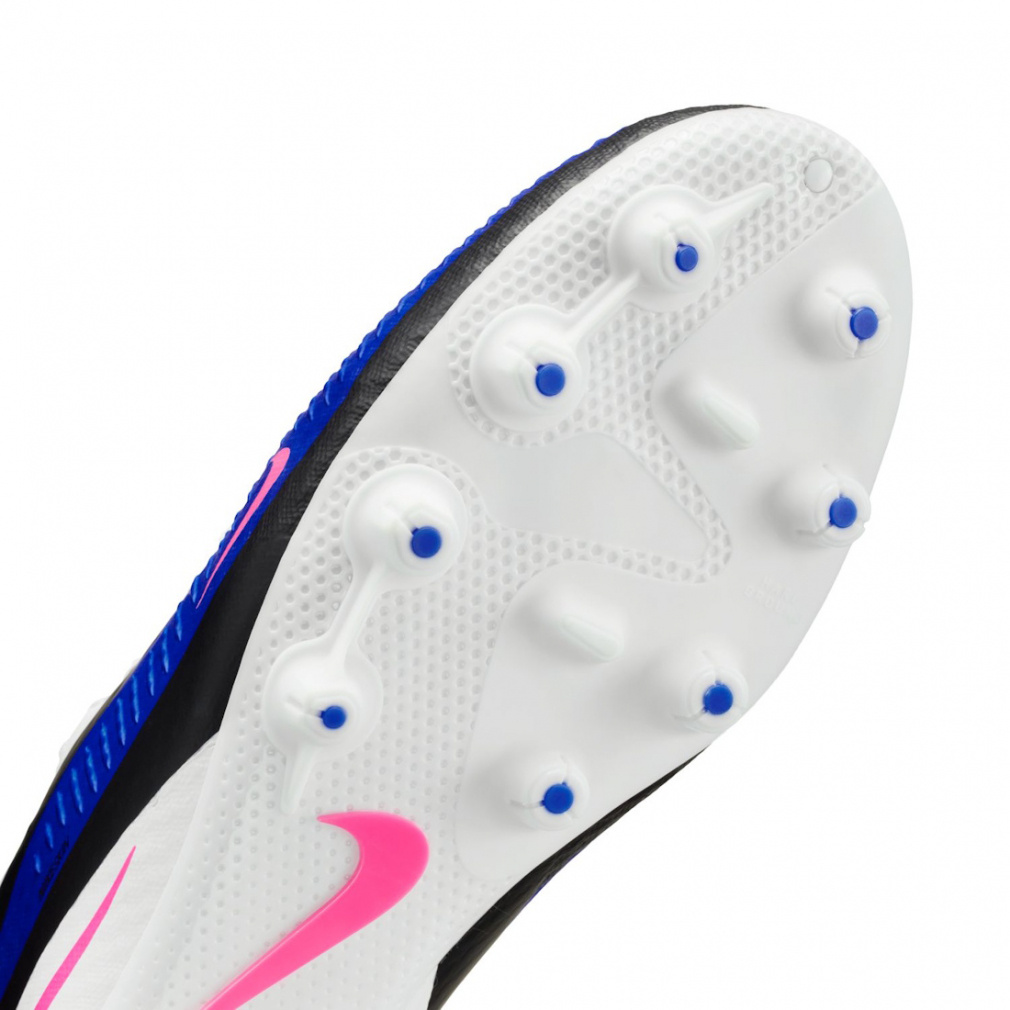 ナイキ Phantom 6 Low Academy ファントム 6 ロー アカデミー HG