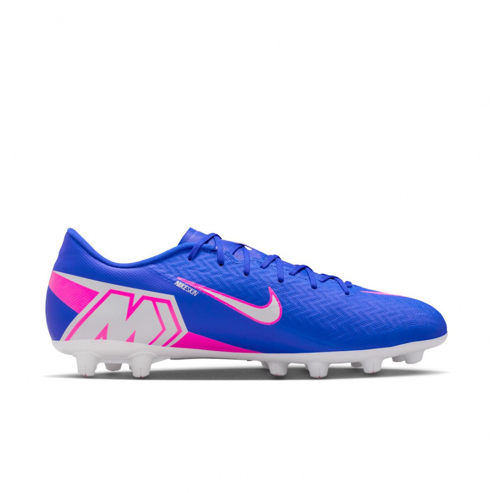 ロール　　ナイキ　マーキュリアル ズーム マーキュリアル ヴェイパー 16 エリート FG／サッカーショップKAMO