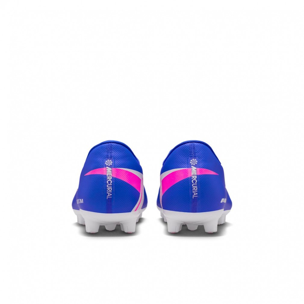 マーキュリアルsg ナイキ Mercurial Vapor 16 Academy ズーム マーキュリアル ヴェイパー