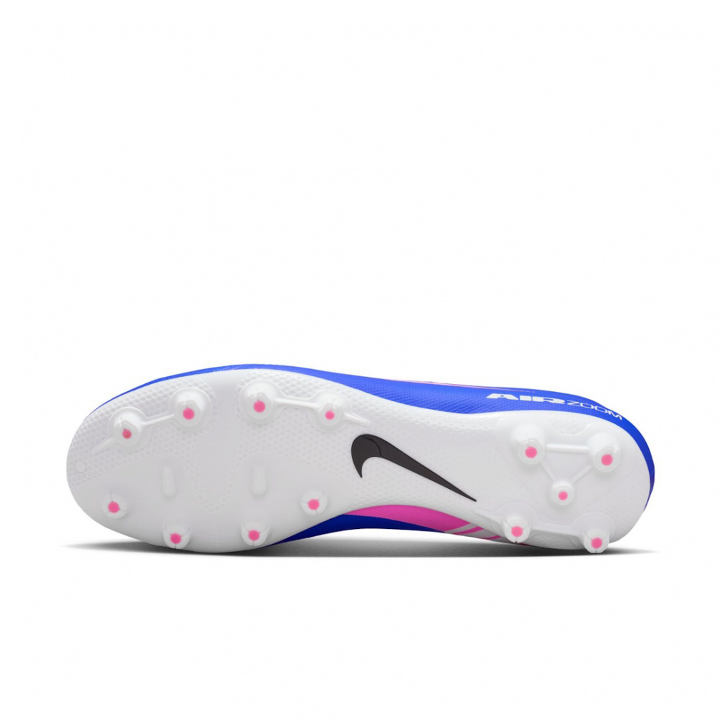 ナイキ Mercurial Vapor 16 Academy ズーム マーキュリアル ヴェイパー