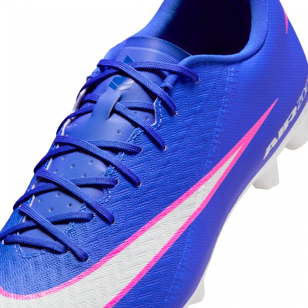 ナイキ Mercurial Vapor 16 Academy ズーム マーキュリアル ヴェイパー