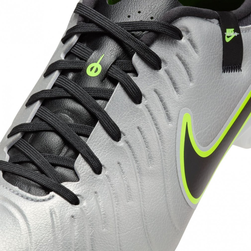 ティエンポ レジェンド 10 アカデミー HG｜Alpen Online