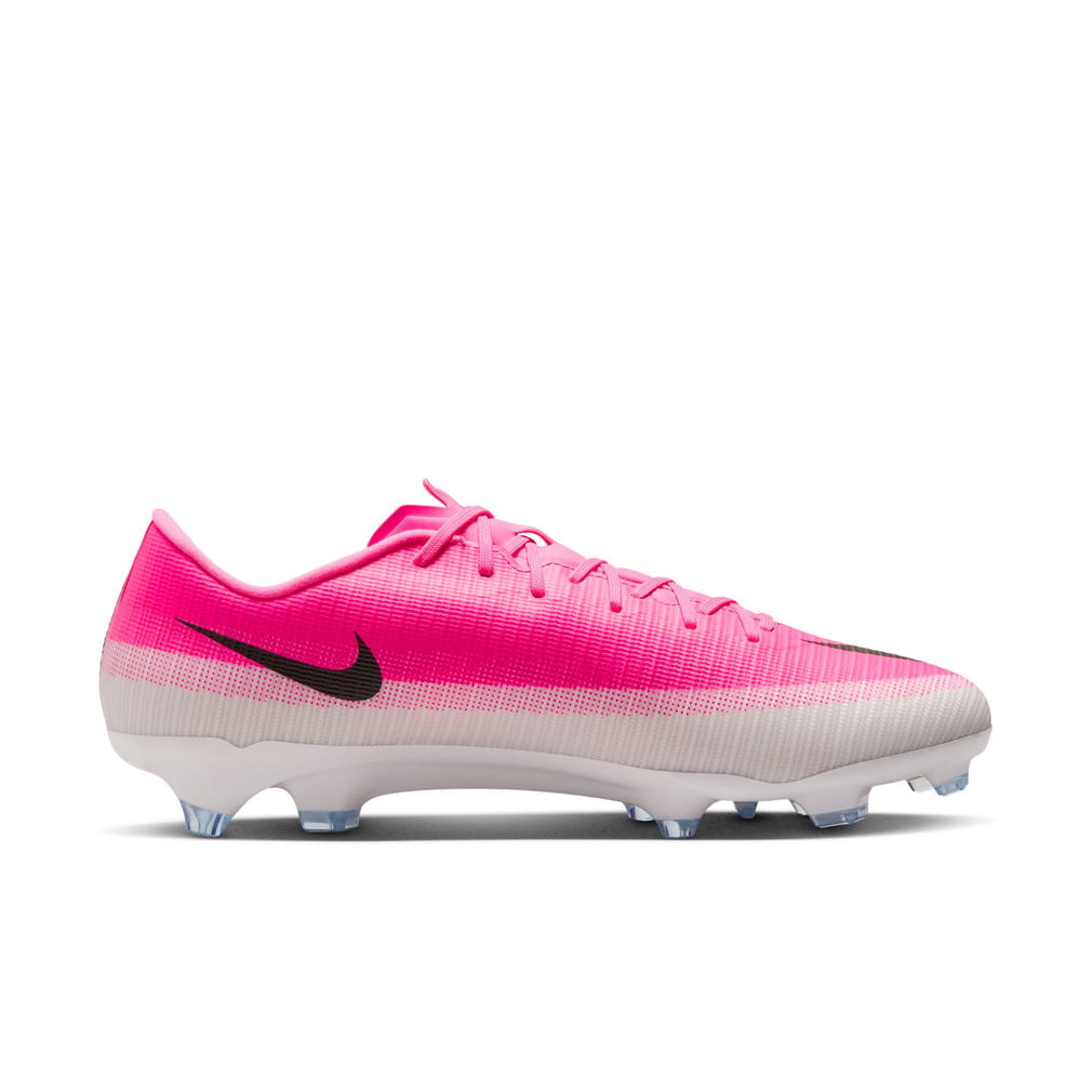 ナイキ Mercurial Vapor 17 Academy マーキュリアル ヴェイパー 17