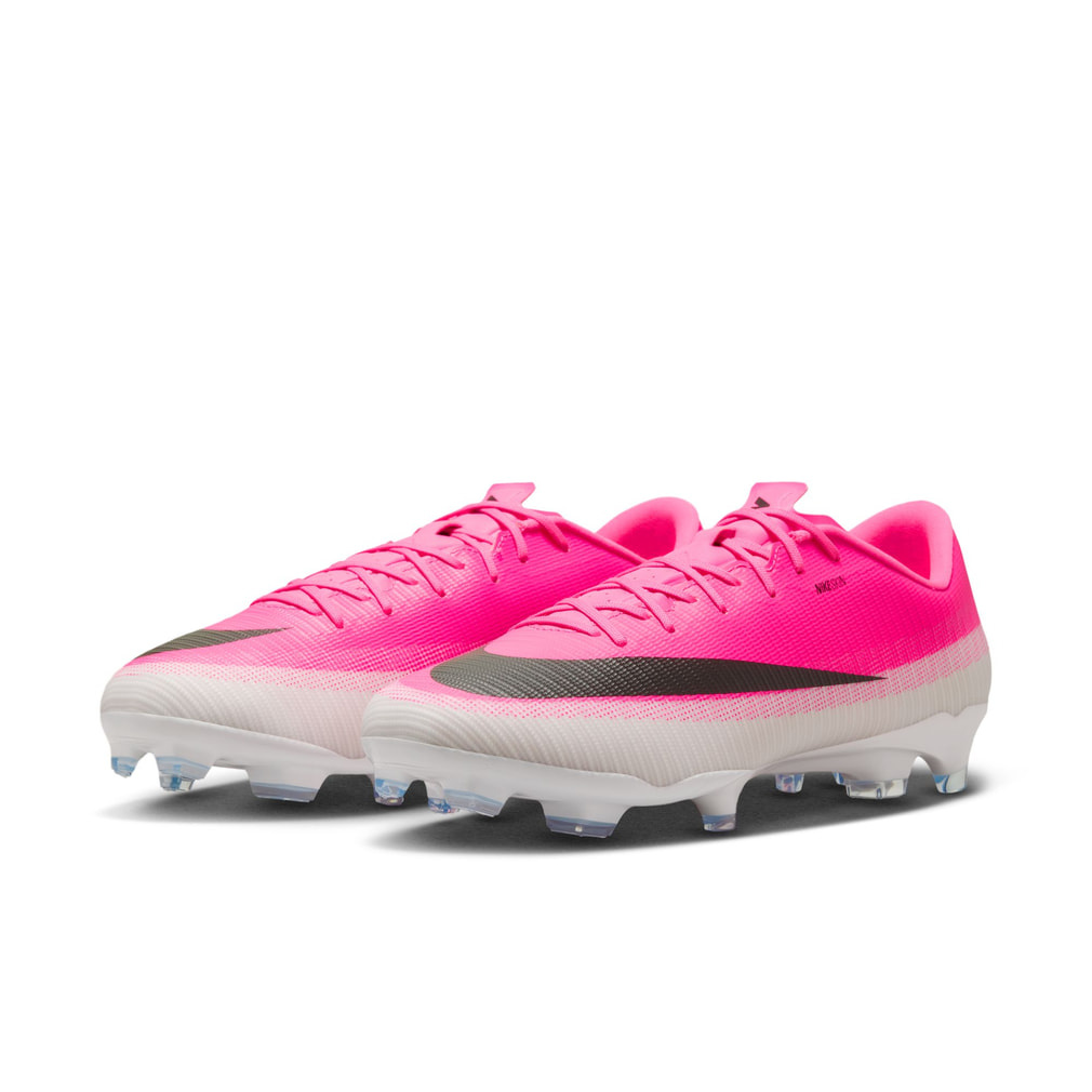 ナイキ Mercurial Vapor 17 Academy マーキュリアル ヴェイパー 17