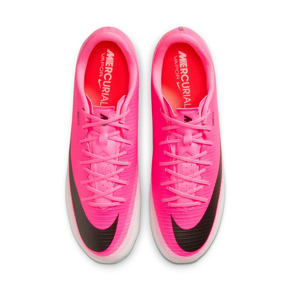 ナイキ Mercurial Vapor 17 Academy マーキュリアル ヴェイパー 17