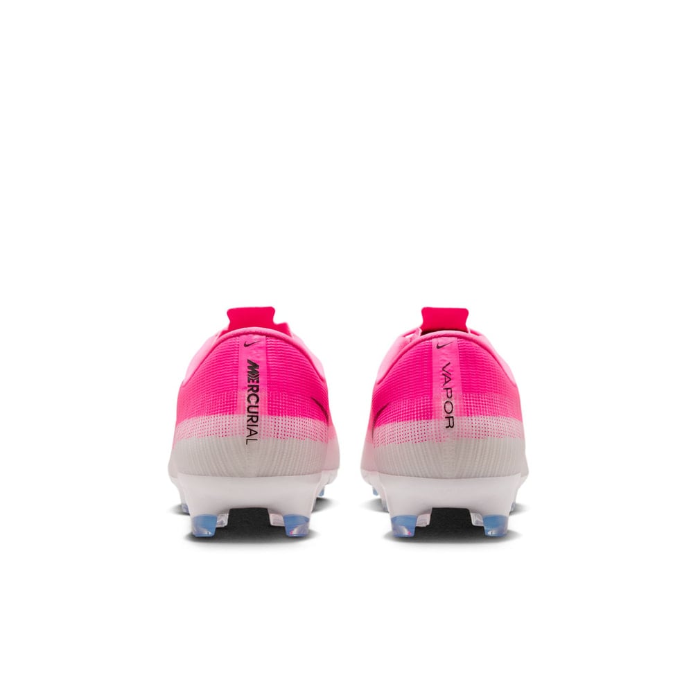 ナイキ Mercurial Vapor 17 Academy マーキュリアル ヴェイパー 17