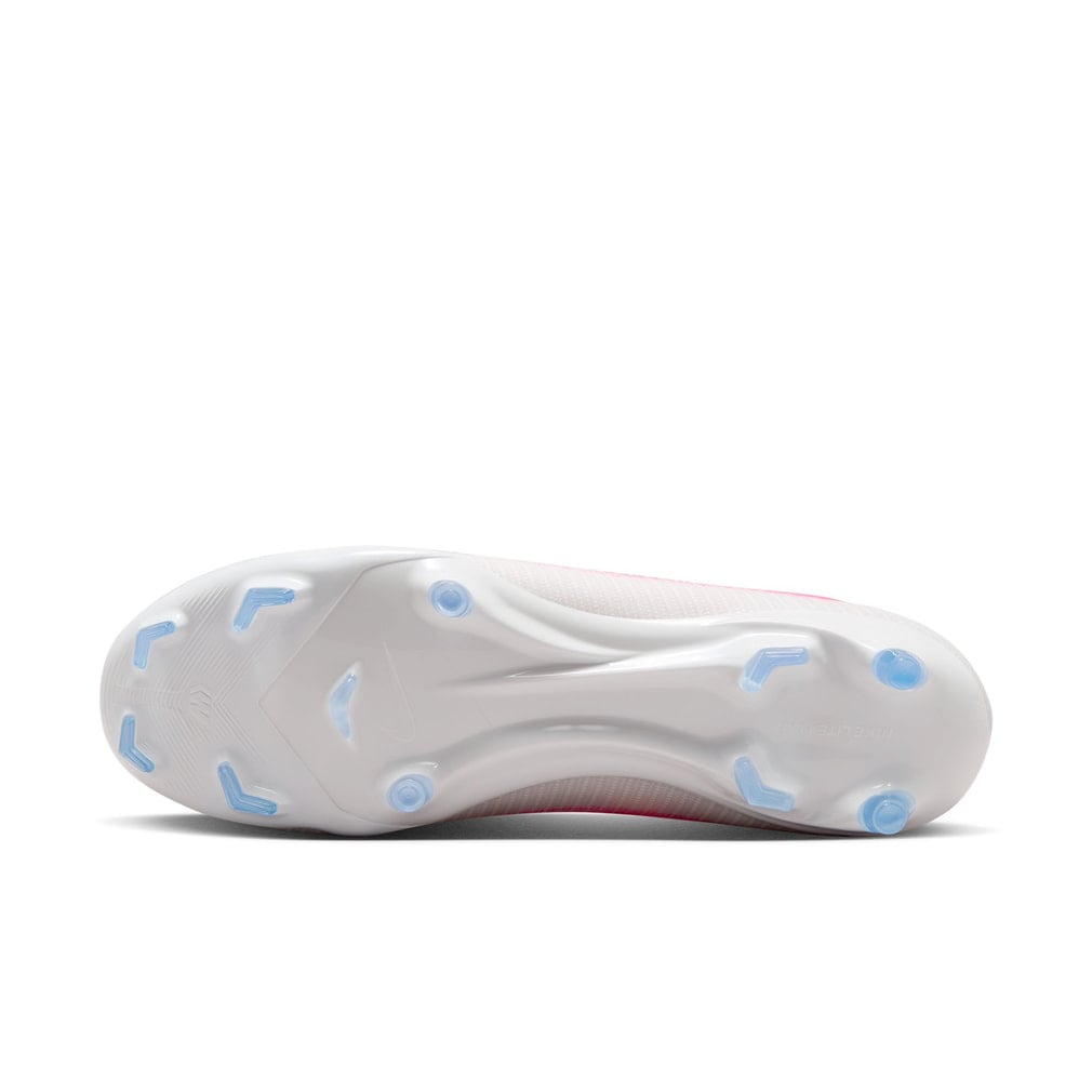 ナイキ Mercurial Vapor 17 Academy マーキュリアル ヴェイパー 17