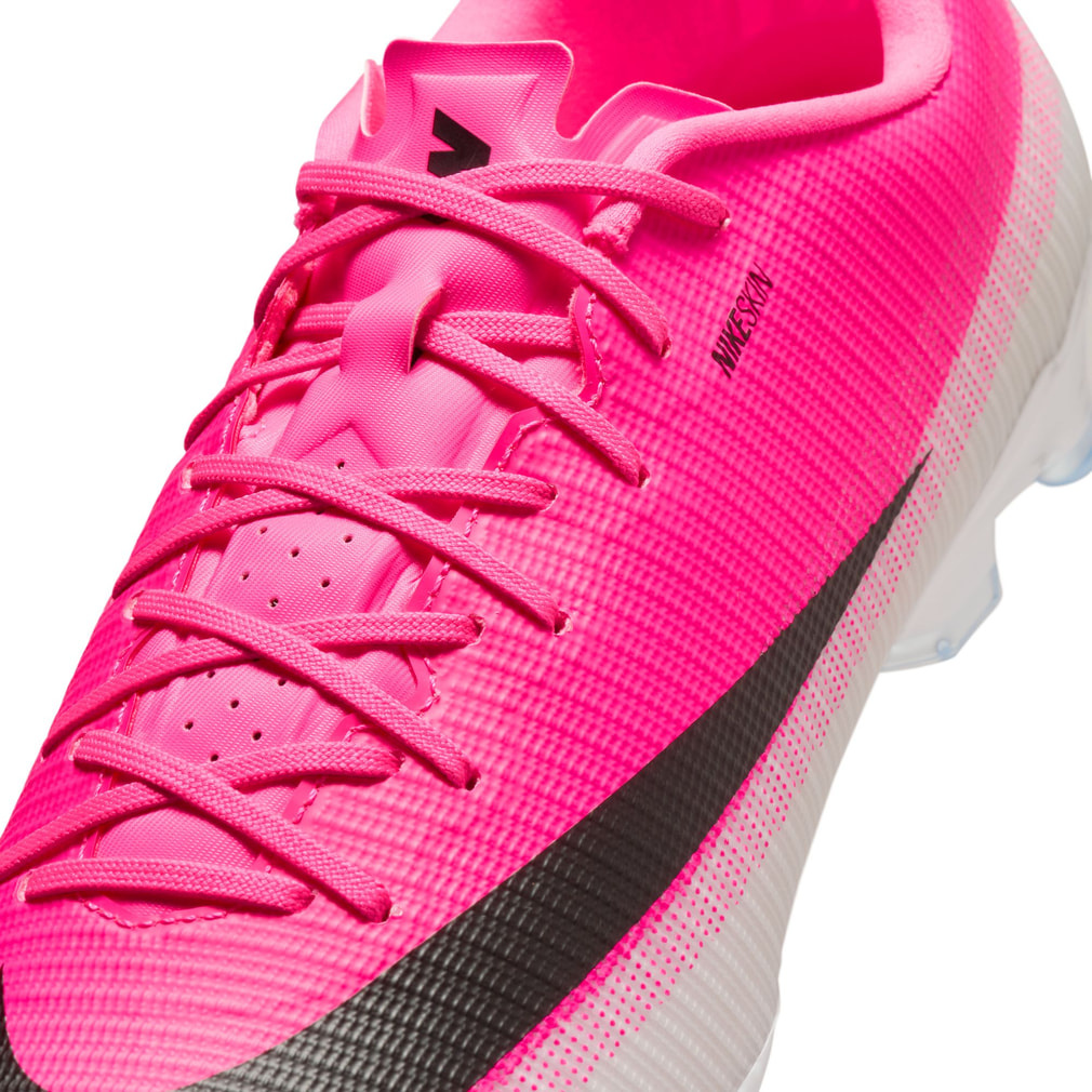 ナイキ Mercurial Vapor 17 Academy マーキュリアル ヴェイパー 17