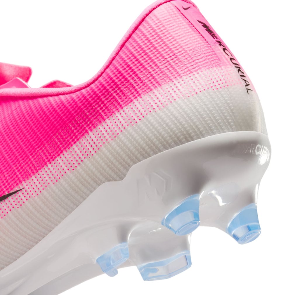 ナイキ Mercurial Vapor 17 Academy マーキュリアル ヴェイパー 17
