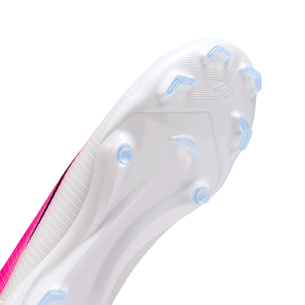 ナイキ Mercurial Vapor 17 Academy マーキュリアル ヴェイパー 17