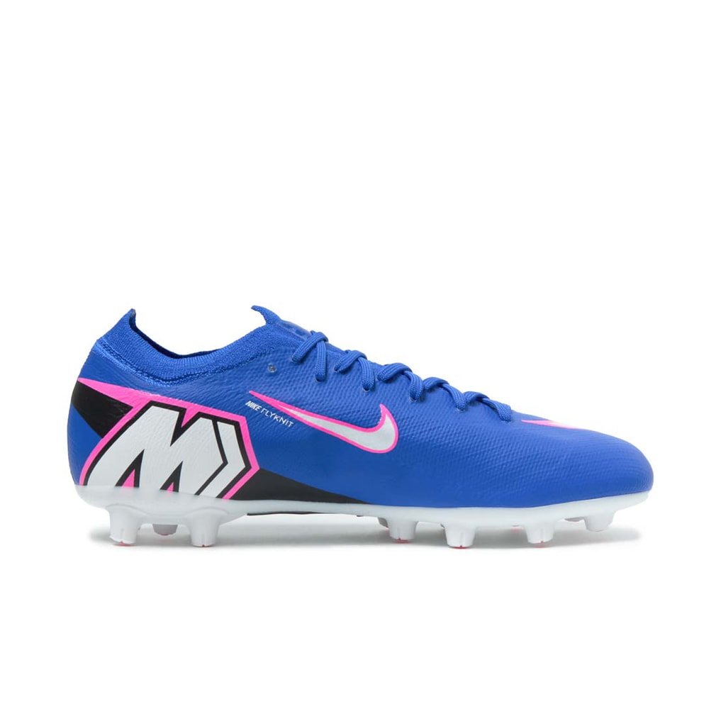 ナイキ Mercurial Vapor 16 Pro ズーム マーキュリアル ヴェイパー 16